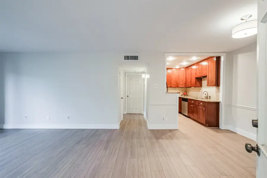 7575 Katy Freeway #143, Houston, TX 77024 - #2