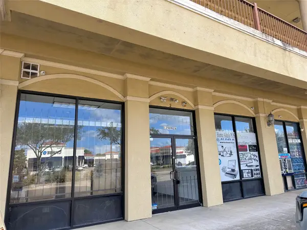 12989 Bellaire Boulevard #2, Houston, TX 77072