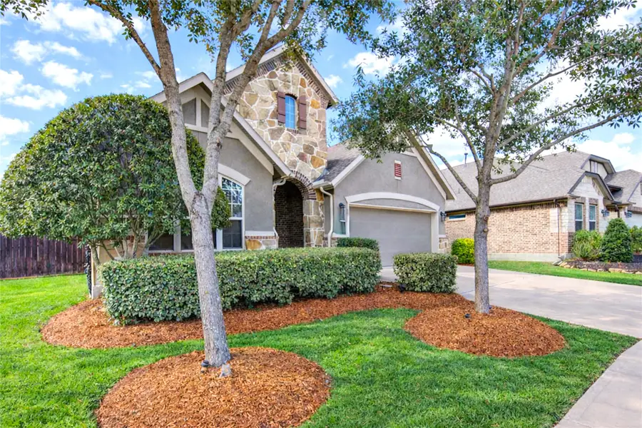 6622 Tiger Trail, Katy, TX 77493 - #2