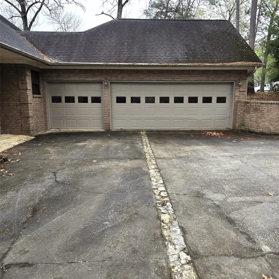 560 Lake Grove Drive, Coldspring, TX 77331 - #2