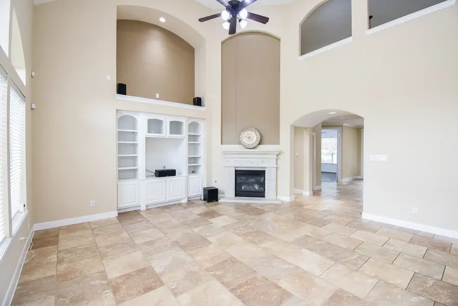 7606 Westmoreland Drive, Sugar Land, TX 77479 - #2