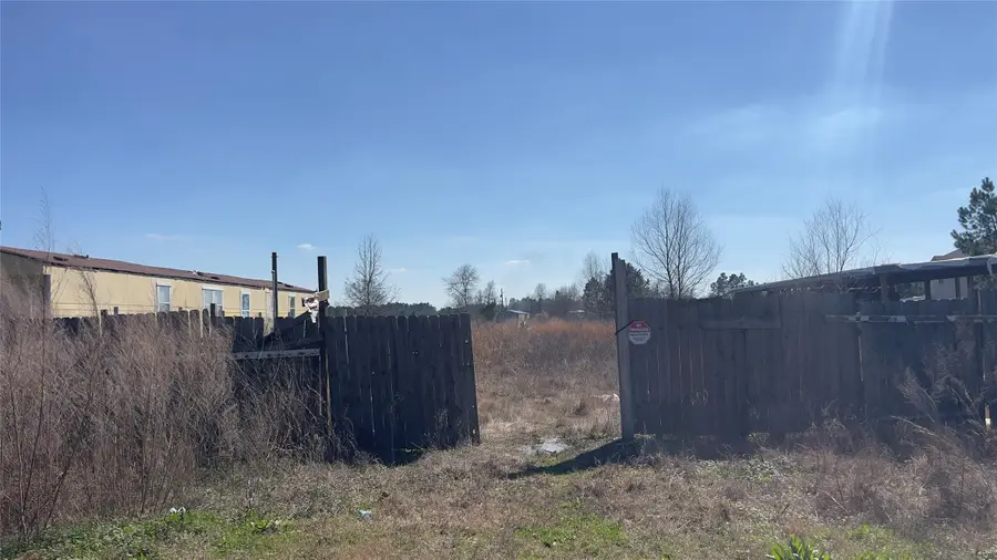 905 County Road 5023, Cleveland, TX 77327 - #2