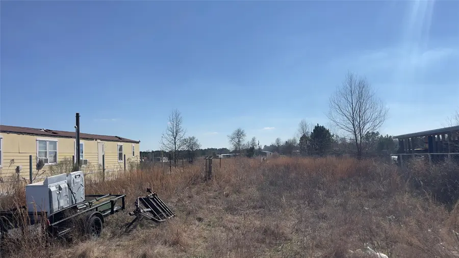 905 County Road 5023, Cleveland, TX 77327 - #3