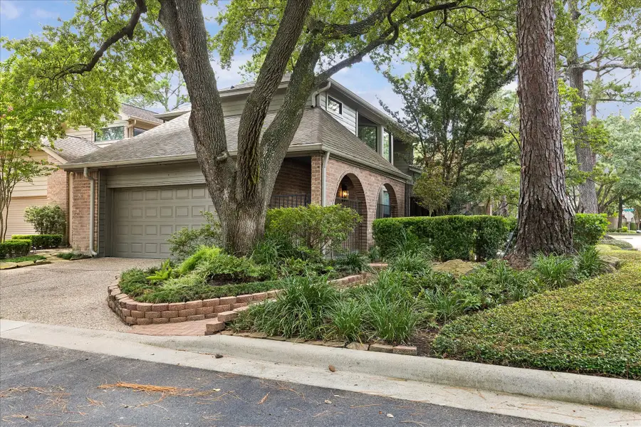 133 Sugarberry Circle, Houston, TX 77024 - #2