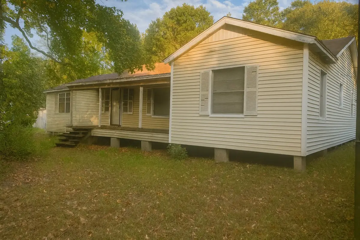 30910 Misty Meadow Drive, Magnolia, TX 77354 - Image #1