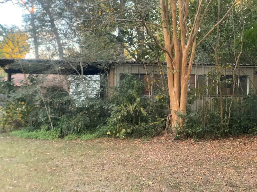 30910 Misty Meadow Drive, Magnolia, TX 77354 - Image #2