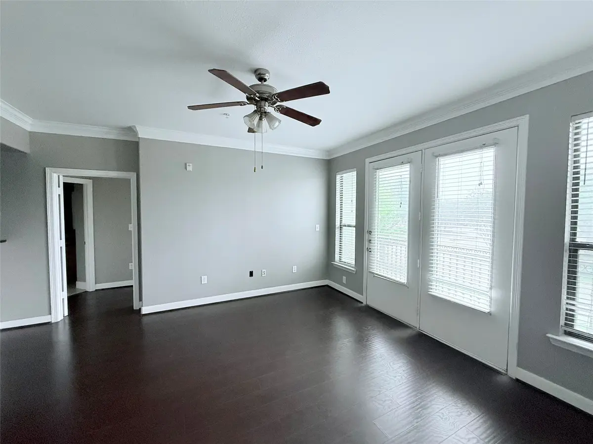 2299 Lone Star Drive #242, Sugar Land, TX 77479 - #1