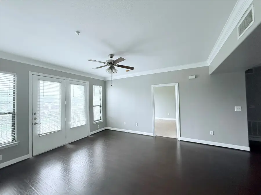 2299 Lone Star Drive #242, Sugar Land, TX 77479 - #3