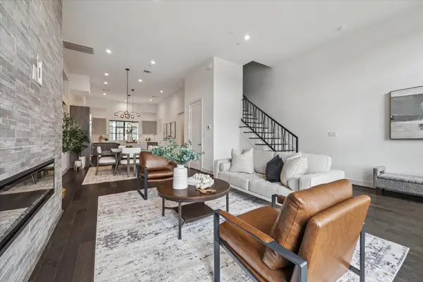 5824 Winsome Lane #B, Houston, TX 77057