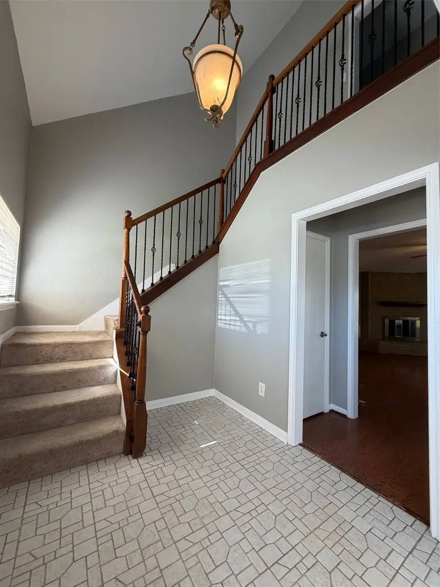 21406 Park Royale, Katy, TX 77450 - #2