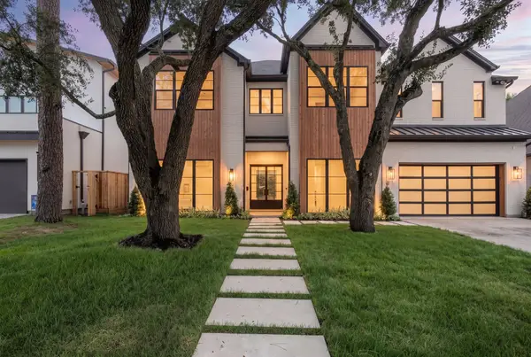 1525 Ronson Road, Houston, TX 77055