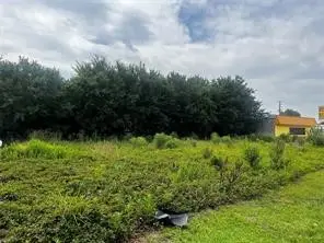 0 Antoine Drive, Houston, TX 77091 - #2