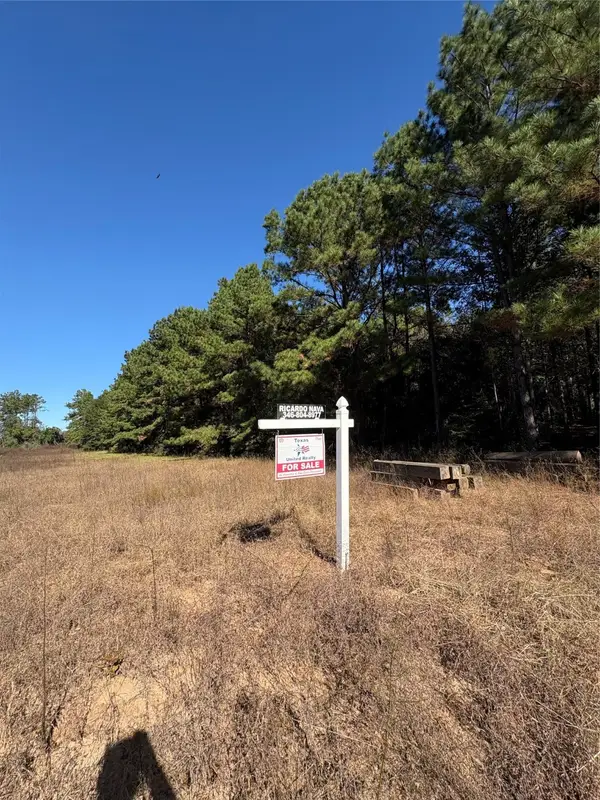 0 County Road 113, Jasper, TX 75951