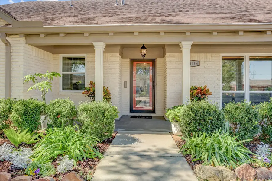 9218 Kapri Lane, Houston, TX 77025 - #2