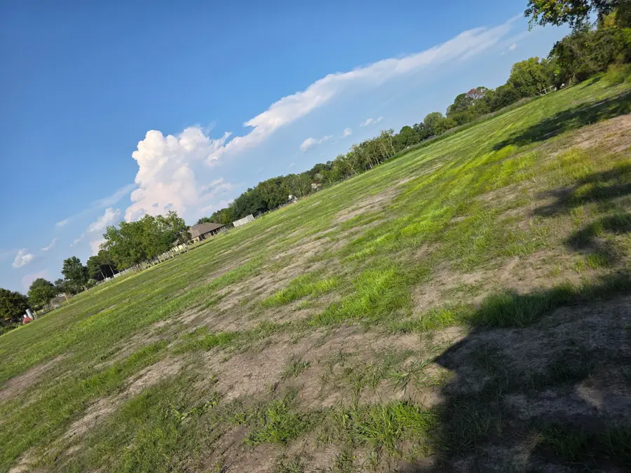 7211 Fm 646 S, Santa Fe, TX 77510 - #2