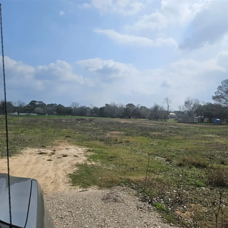 7211 Fm 646 S, Santa Fe, TX 77510 - #3