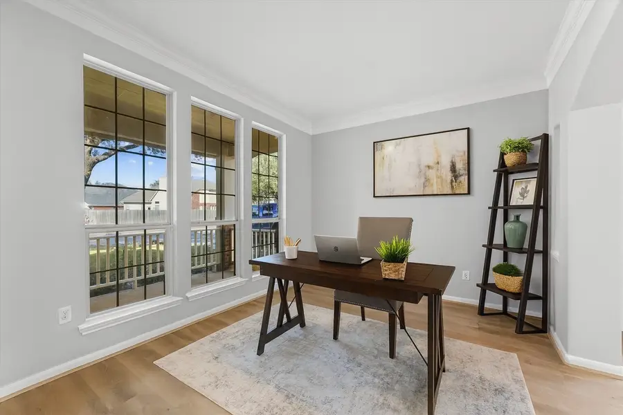 9107 Huckinston Court, Spring, TX 77379 - Image #3