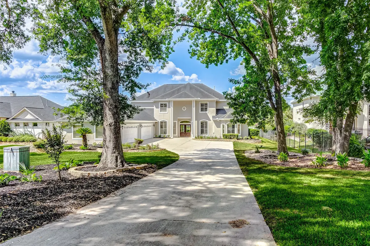 18752 Palm Beach Boulevard Boulevard, Montgomery, TX 77356 - Image #1