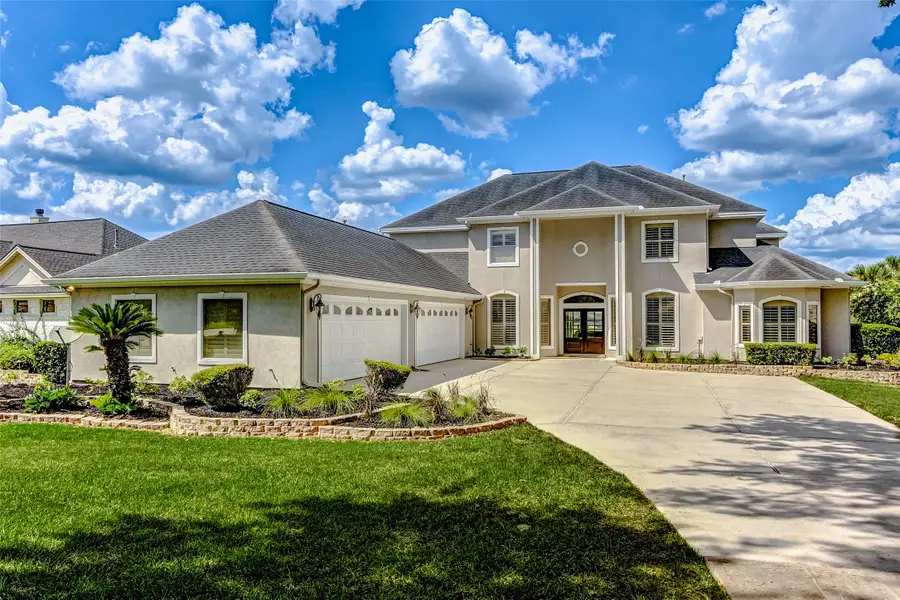 18752 Palm Beach Boulevard Boulevard, Montgomery, TX 77356 - Image #2