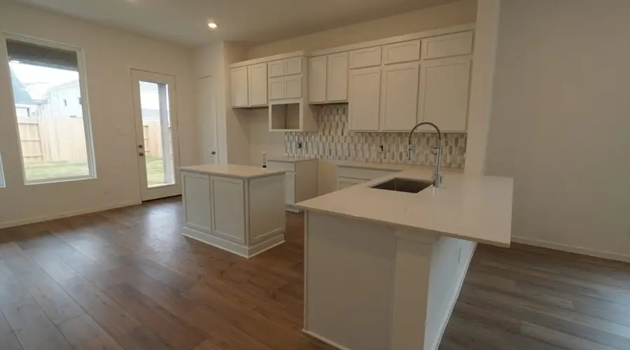 2236 Vargas Street, Montgomery, TX 77316 - Image #3