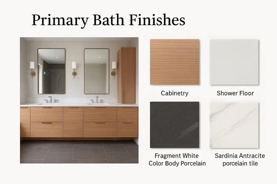 11611 Royal Parkside Place, Houston, TX 77082 - Image #2