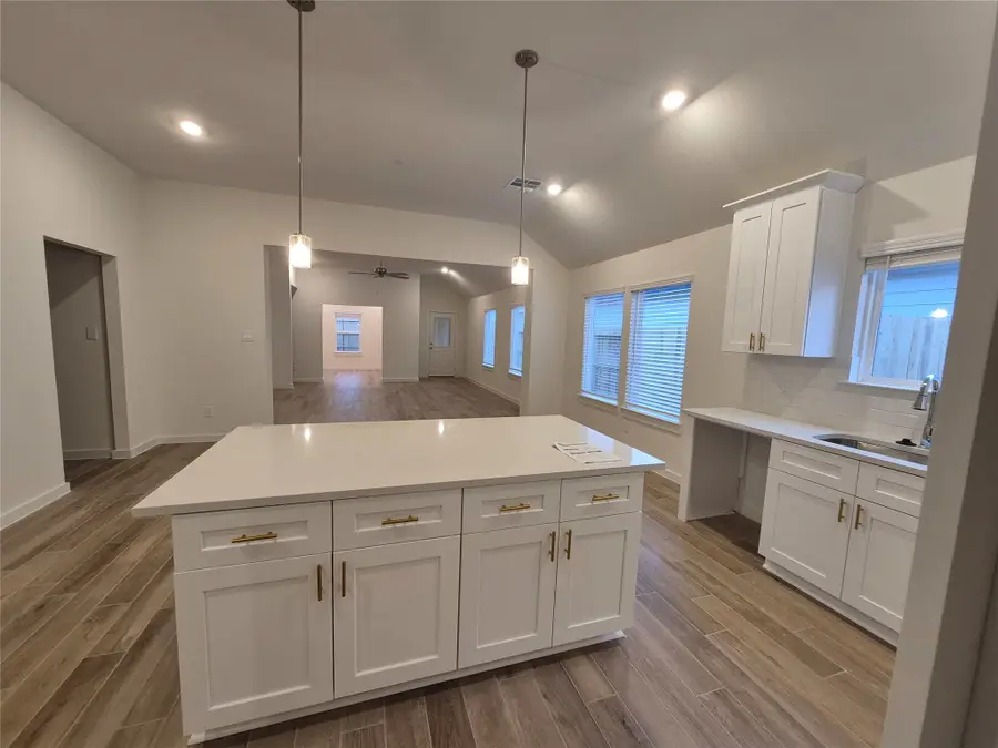 403 Dorion Lagoon, Crosby, TX 77532 - #2