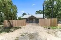 100 Walnut Circle, Somerville, TX 77879 - Image #2
