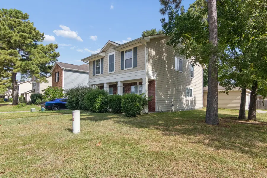 439 Laurel Timbers Drive, Houston, TX 77339 - #3