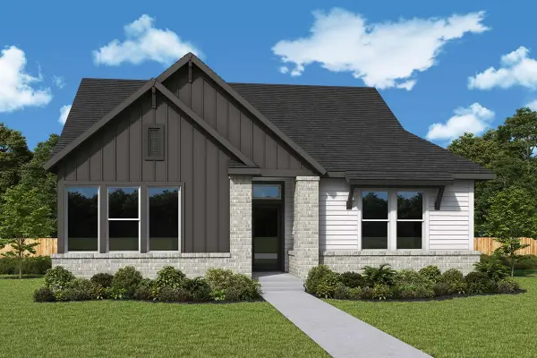 11922 Rice View Drive, Mont Belvieu, TX 77523