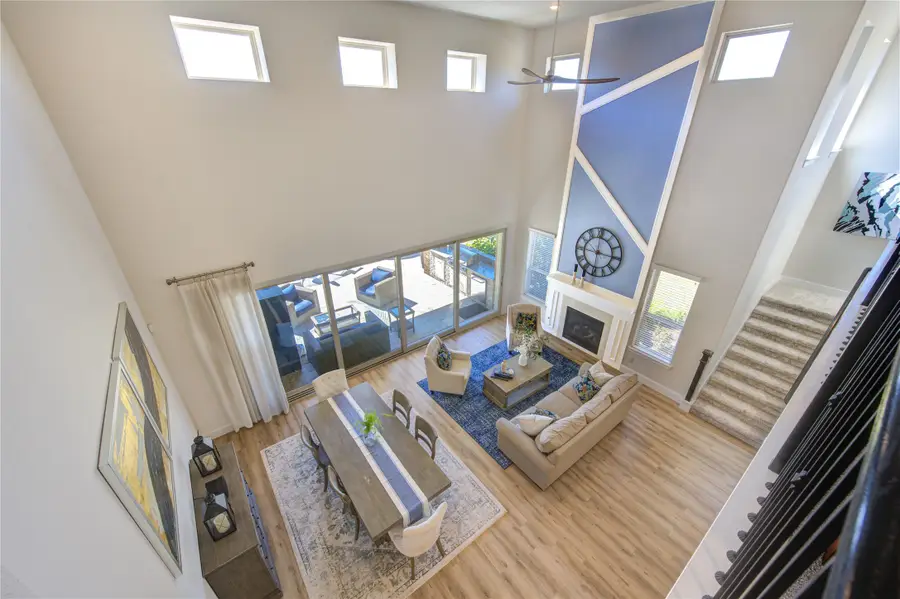 10302 Palmour Pass, Missouri City, TX 77459 - Image #3