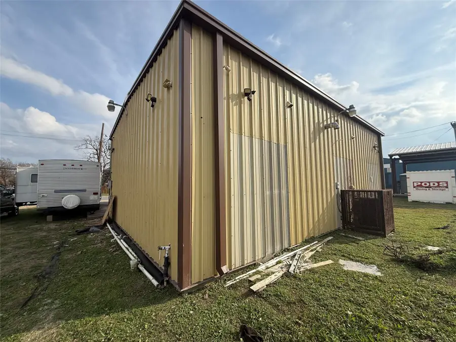 5914 Cullen Boulevard, Houston, TX 77021 - Image #3