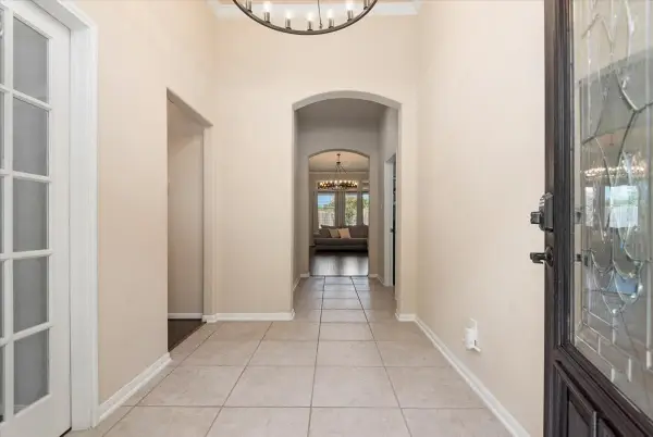 4222 Tranquil View Drive, Houston, TX 77084