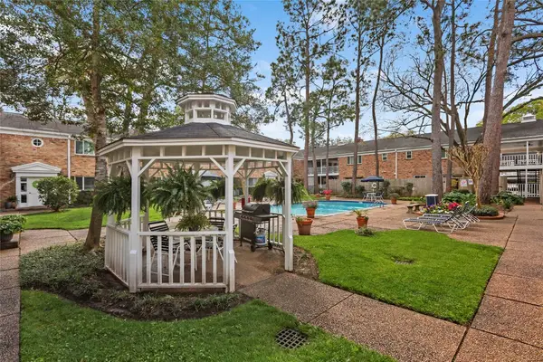 4040 San Felipe Street #178, Houston, TX 77027