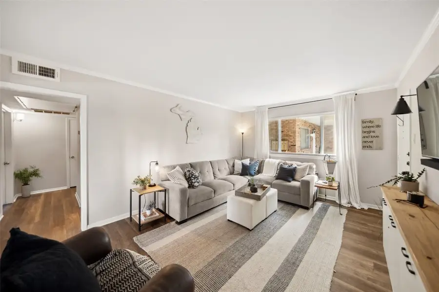 4040 San Felipe Street #178, Houston, TX 77027 - #3