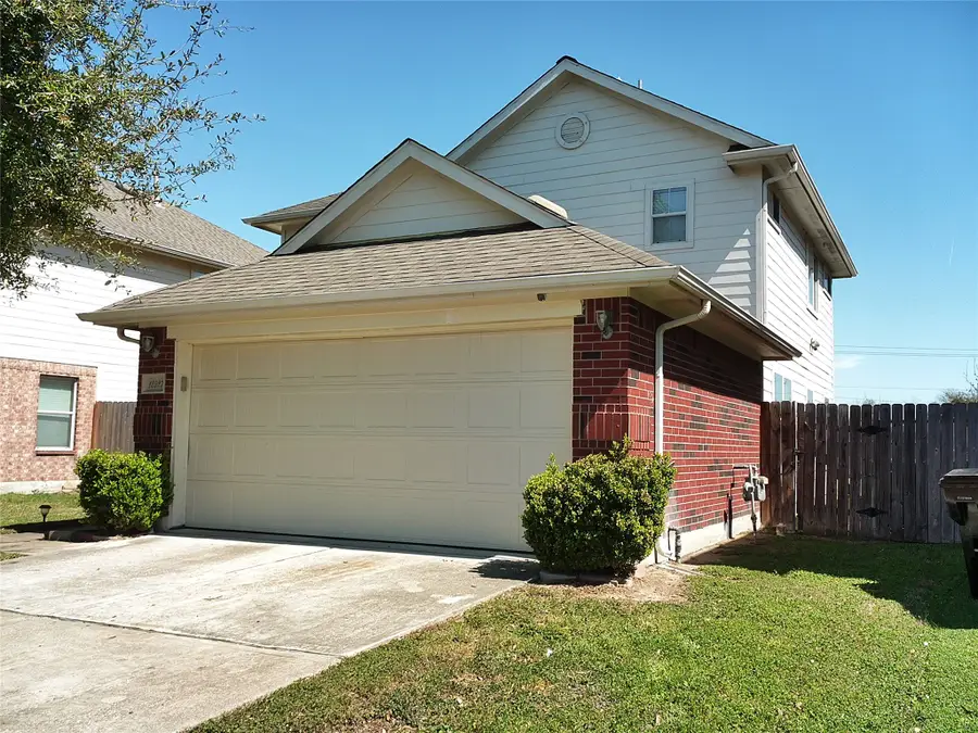 12927 Colony Heath Lane, Houston, TX 77085 - #3