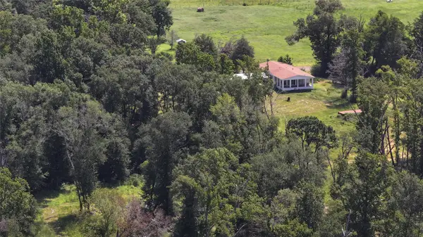 TBD Fm 832, Buffalo, TX 75831