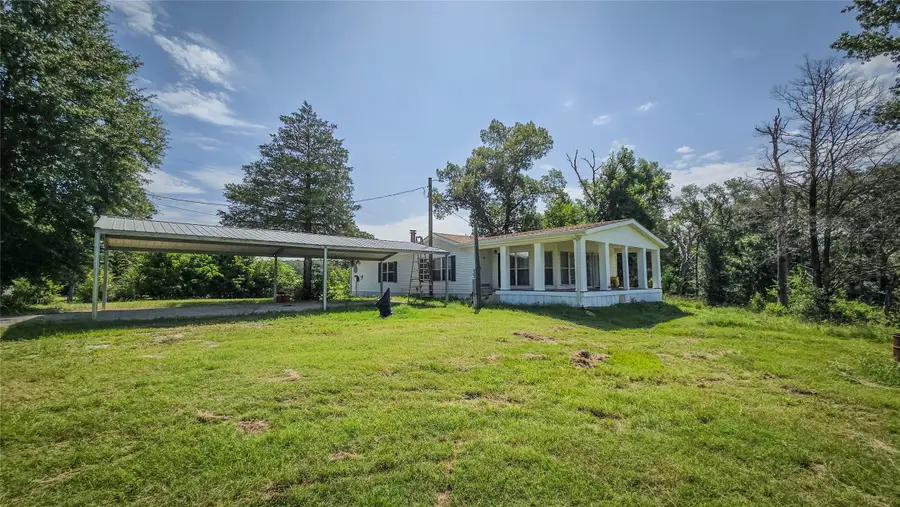 TBD Fm 832, Buffalo, TX 75831 - Image #3