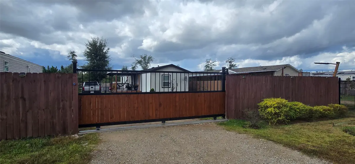 1011 Road 5603, Cleveland, TX 77327 - Image #1