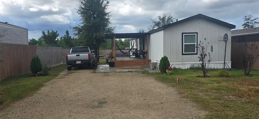 1011 Road 5603, Cleveland, TX 77327 - Image #2