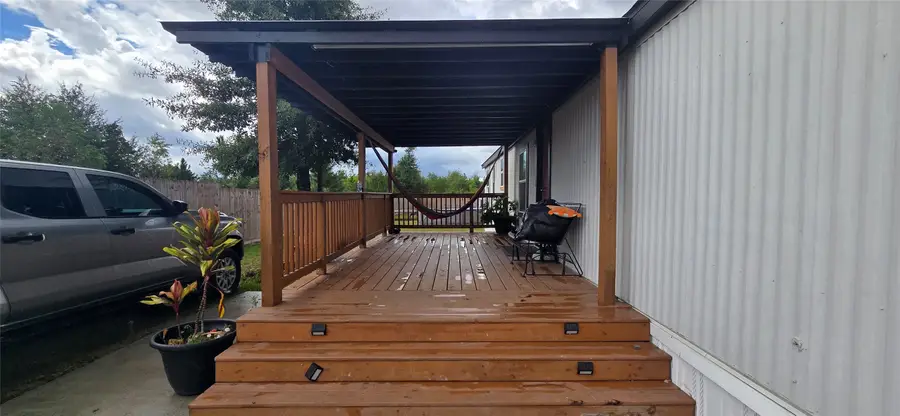 1011 Road 5603, Cleveland, TX 77327 - Image #3