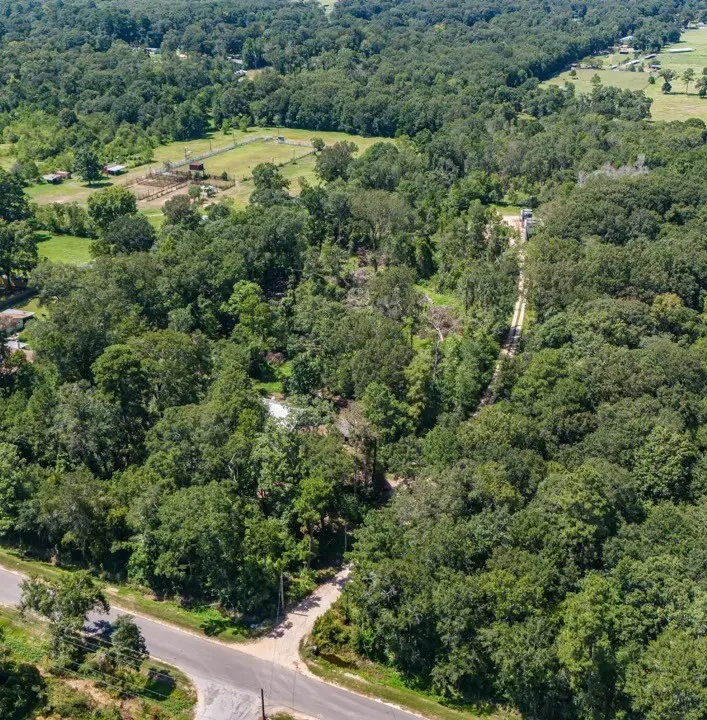 917 County Road 331, Cleveland, TX 77327 - #3