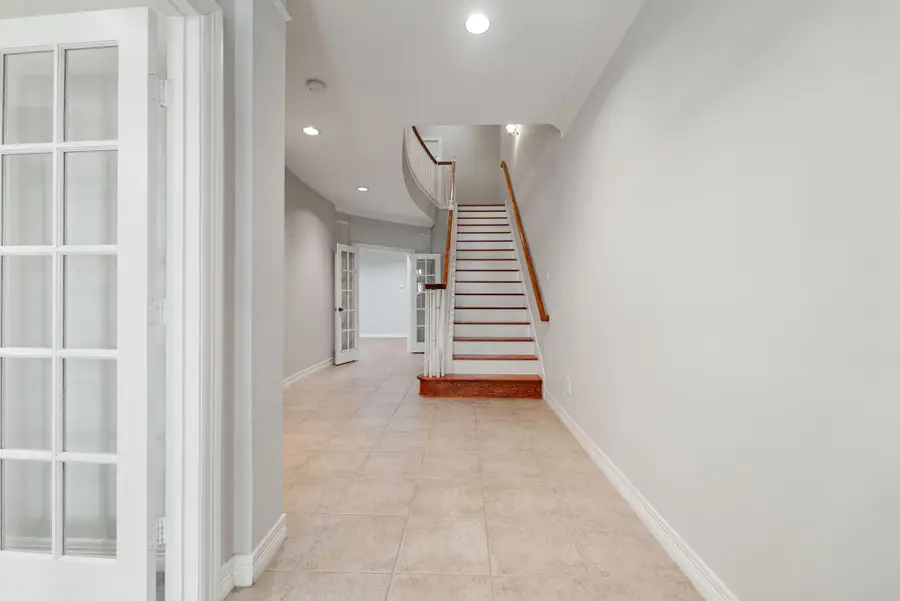 416 Mcgowen Street, Houston, TX 77006 - #3