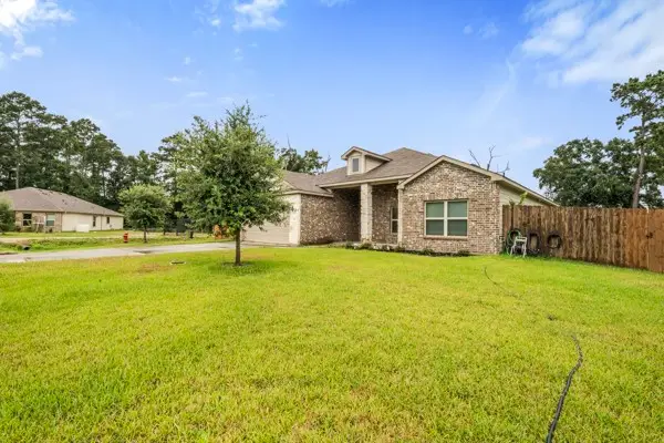 9850 Hunter Springs, Conroe, TX 77306 - #2