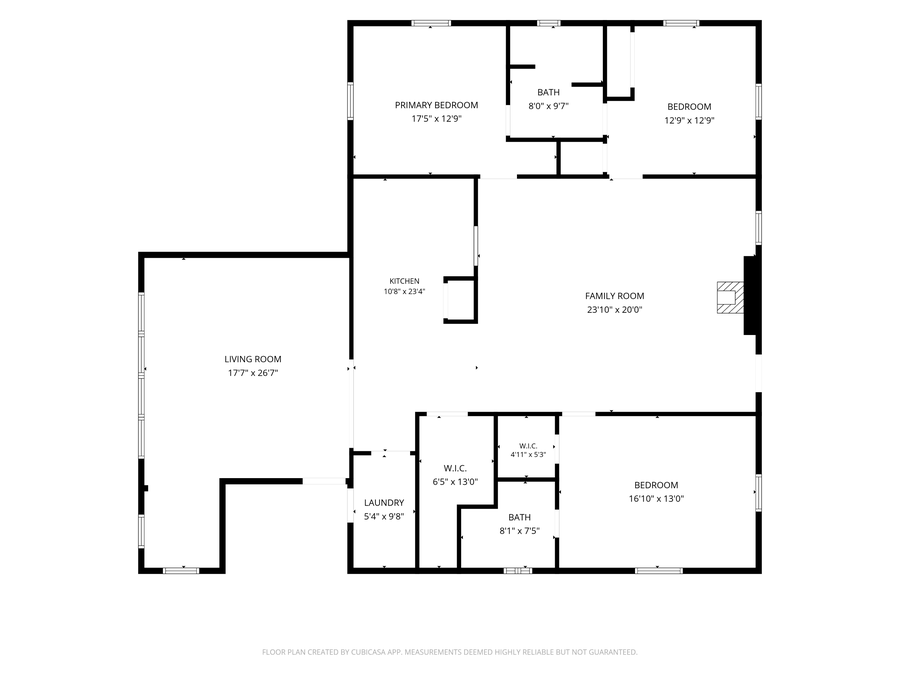 211 Brantley Lane, Magnolia, TX 77354 - #3