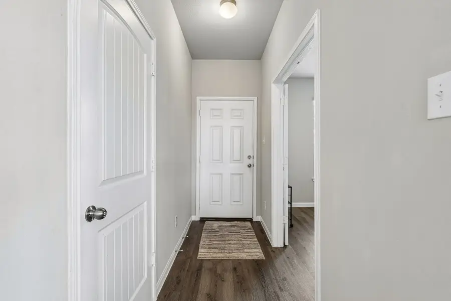 2903 August Mist Court, Conroe, TX 77304 - #2