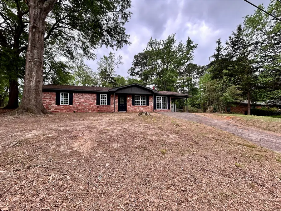 1106 Annette Drive, Longview, TX 75604 - #2