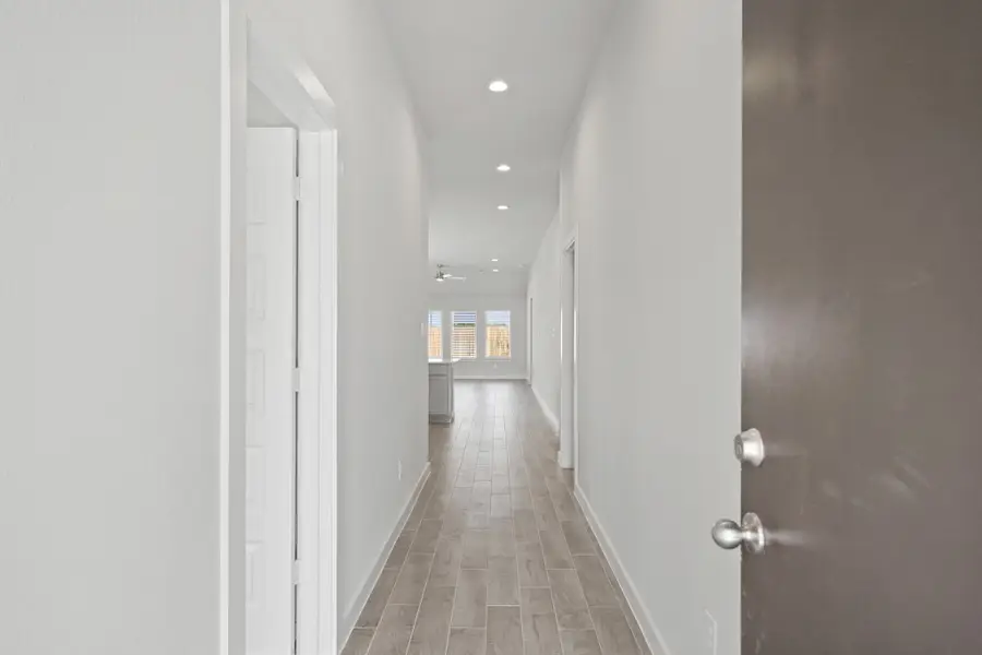 3102 Spitfire Drive, Rosenberg, TX 77471 - #2