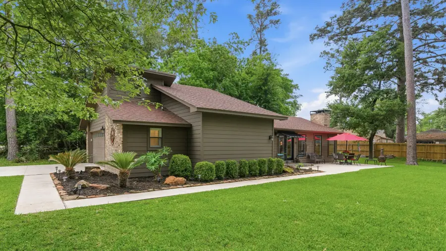 11830 Cranberry Lane, Montgomery, TX 77356 - #3