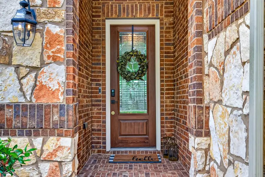 2014 Holly Manor Court, Katy, TX 77493 - #3