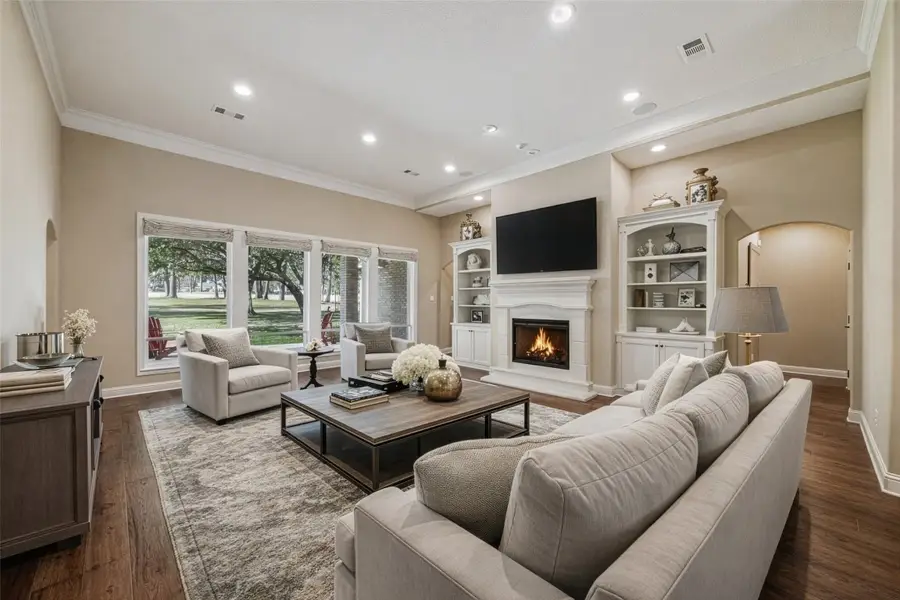 20707 Atascocita Shores Drive, Humble, TX 77346 - #2